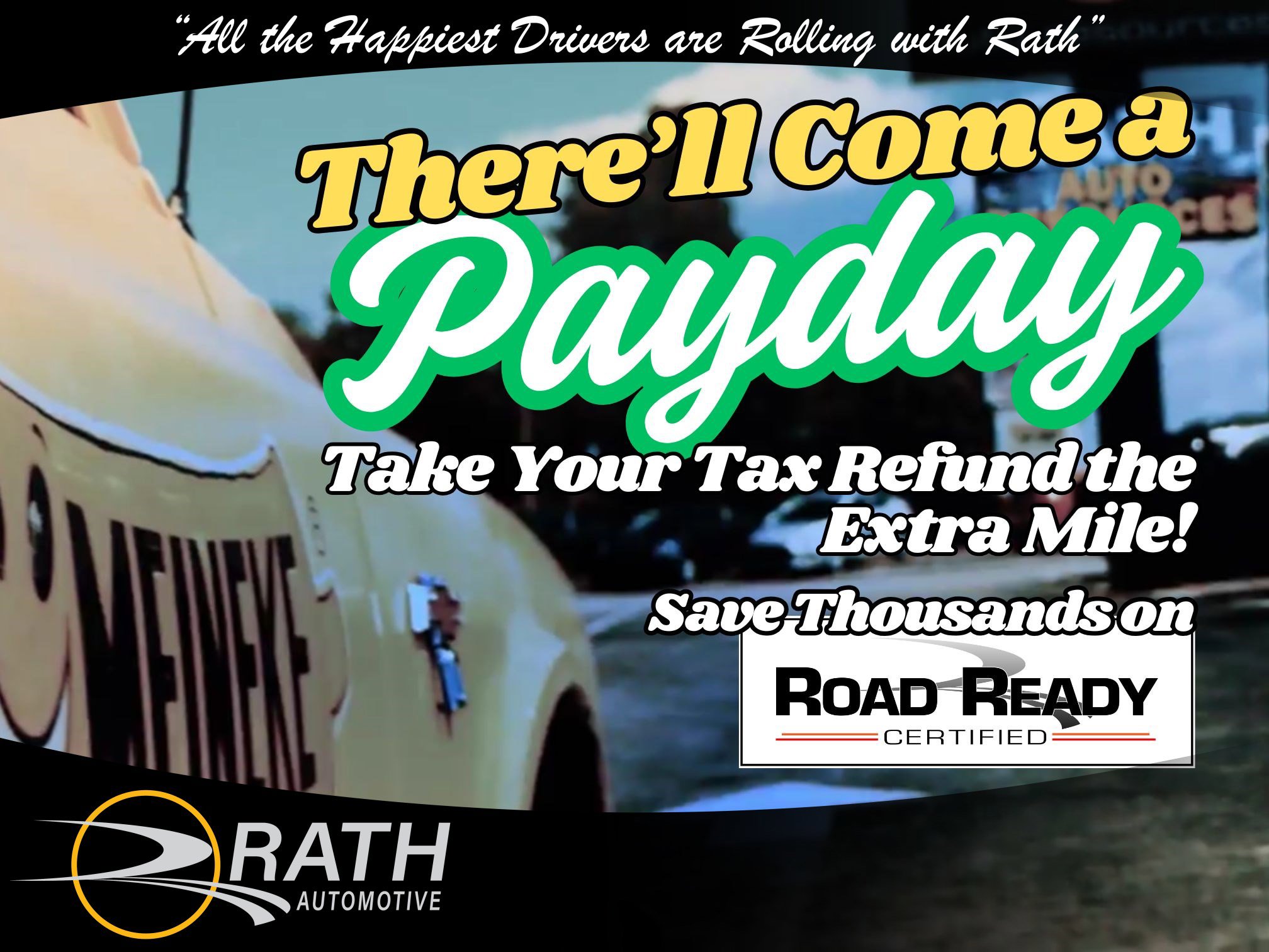 Used 2023 Toyota Tacoma SR5 image 5