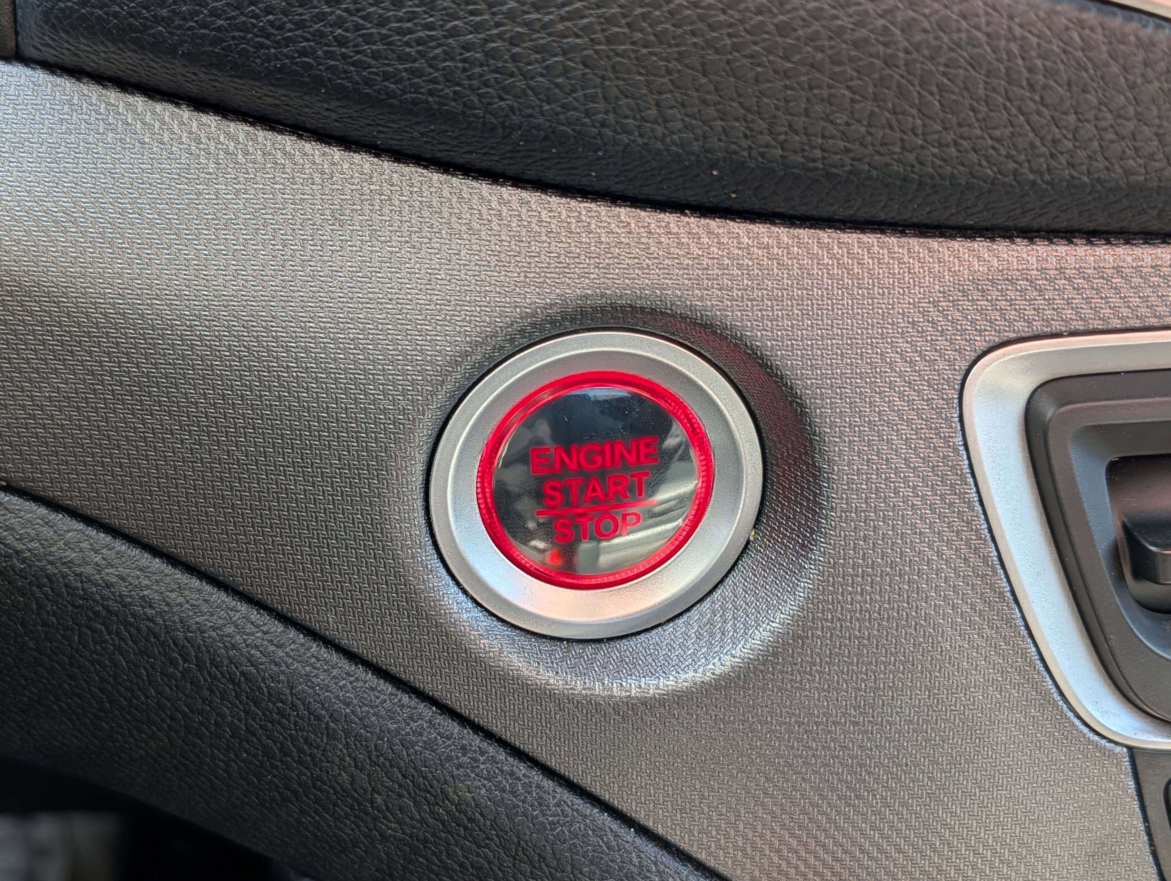 Used 2025 Honda Ridgeline Sport image 30