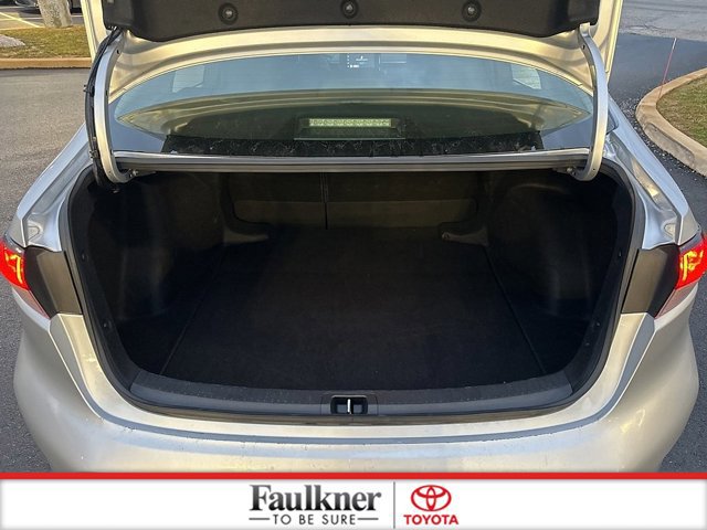 Certified 2025 Toyota Corolla LE image 13