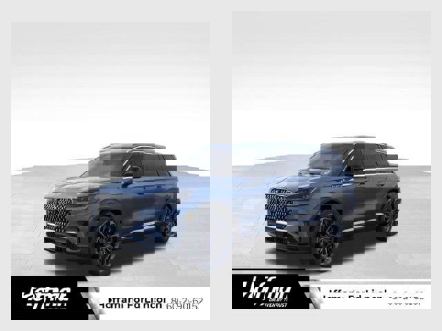 New 2026 Lincoln Aviator Reserve AWD/4WD image 30