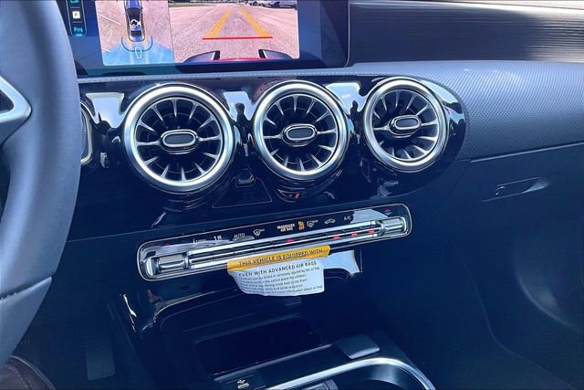 Used 2019 BMW X7 xDrive40i w/ Dynamic Handling Package image 24