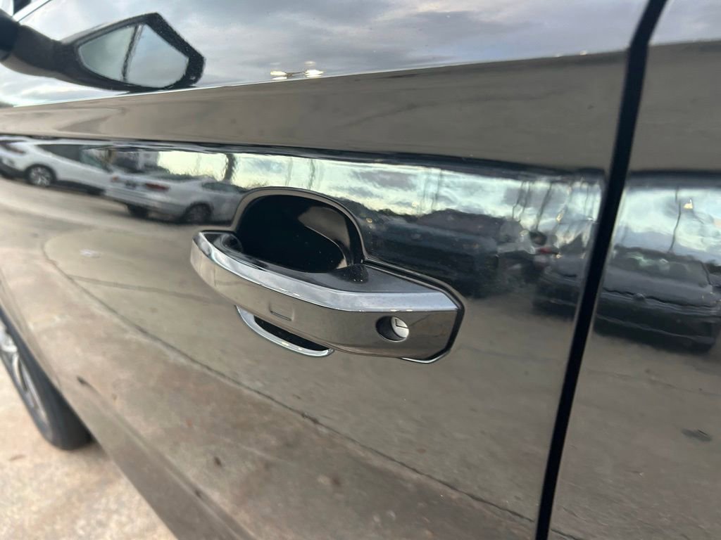 Used 2023 Audi Q5 2.0T Premium w/ Convenience Package image 28