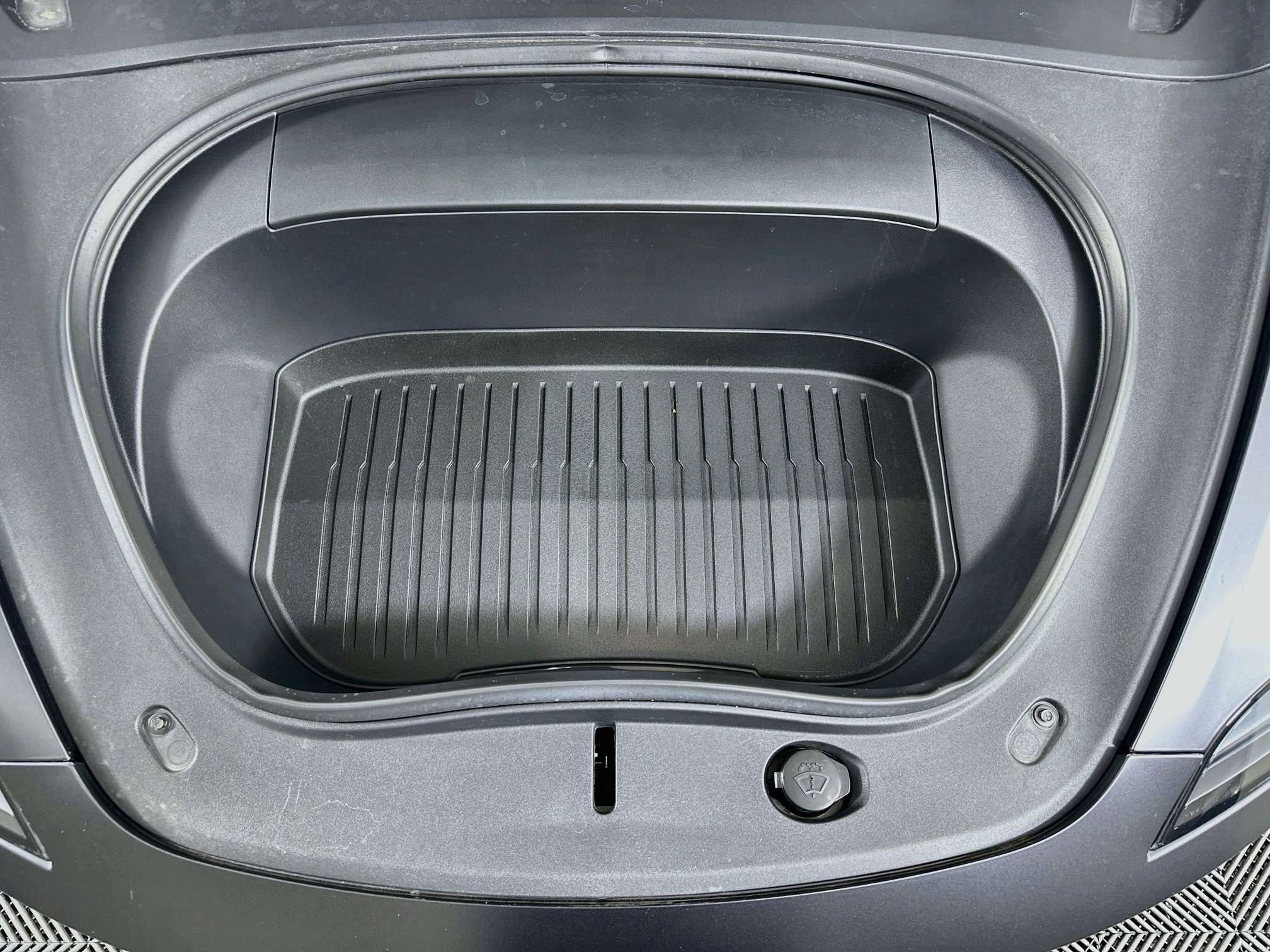 Used 2024 Tesla Model 3 RWD image 33