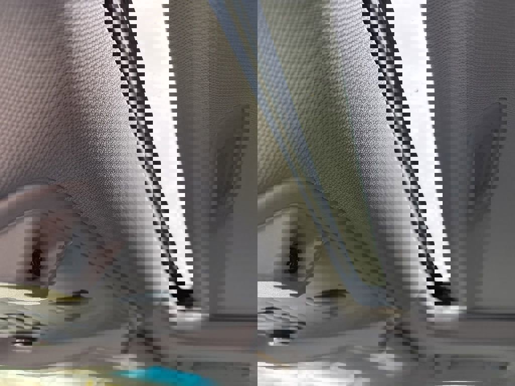 Used 2018 Cadillac Escalade ESV Luxury image 7