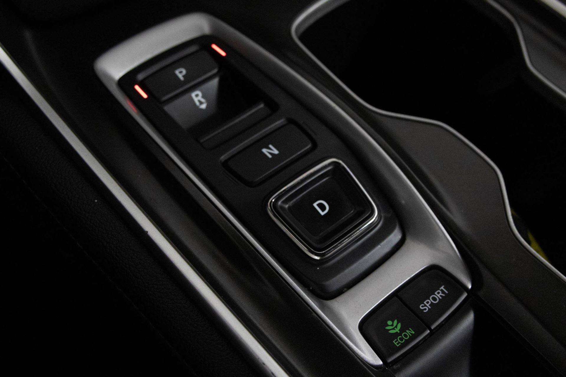 Used 2021 Honda Accord Touring image 24