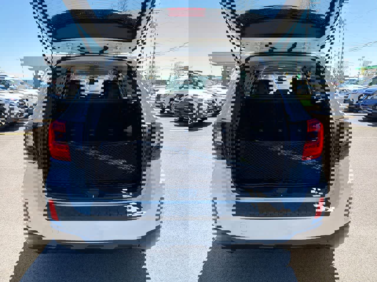 Used 2017 Subaru Outback 2.5i Limited AWD/4WD image 36