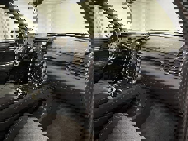 Certified 2025 GMC Acadia Elevation image 29