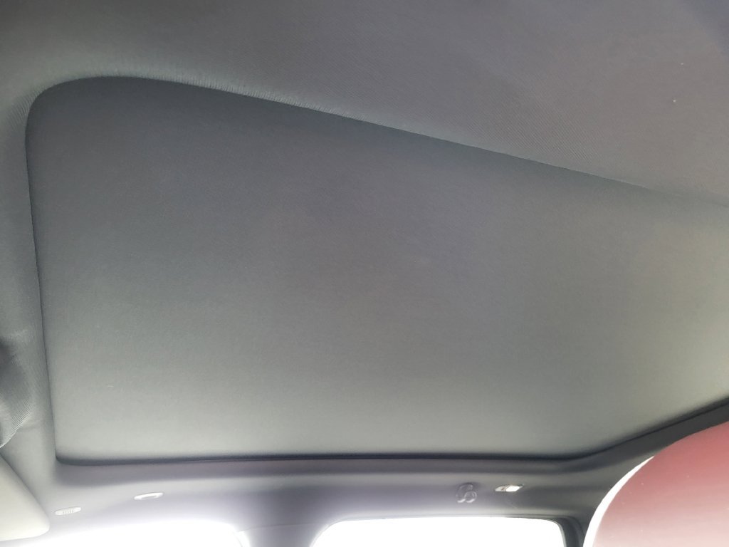 New 2026 RAM 1500 Limited AWD/4WD image 16