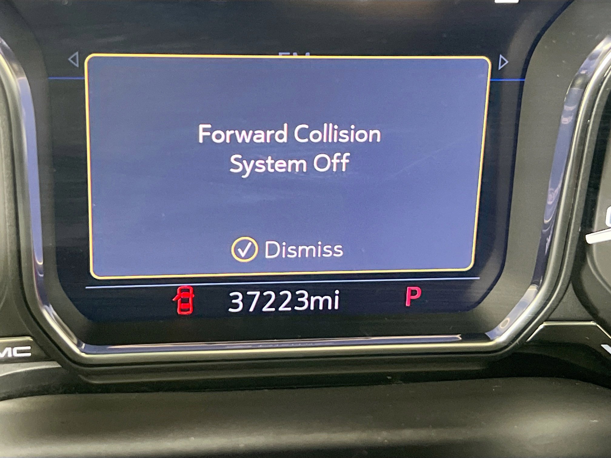 Used 2022 GMC Sierra 2500 Denali w/ Denali Ultimate Package image 12