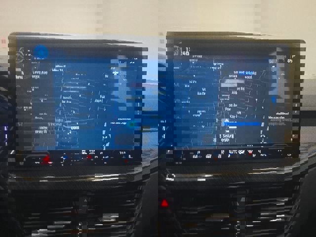 Used 2024 Ford Escape ST-Line w/ Tech Pack #1 AWD/4WD image 25