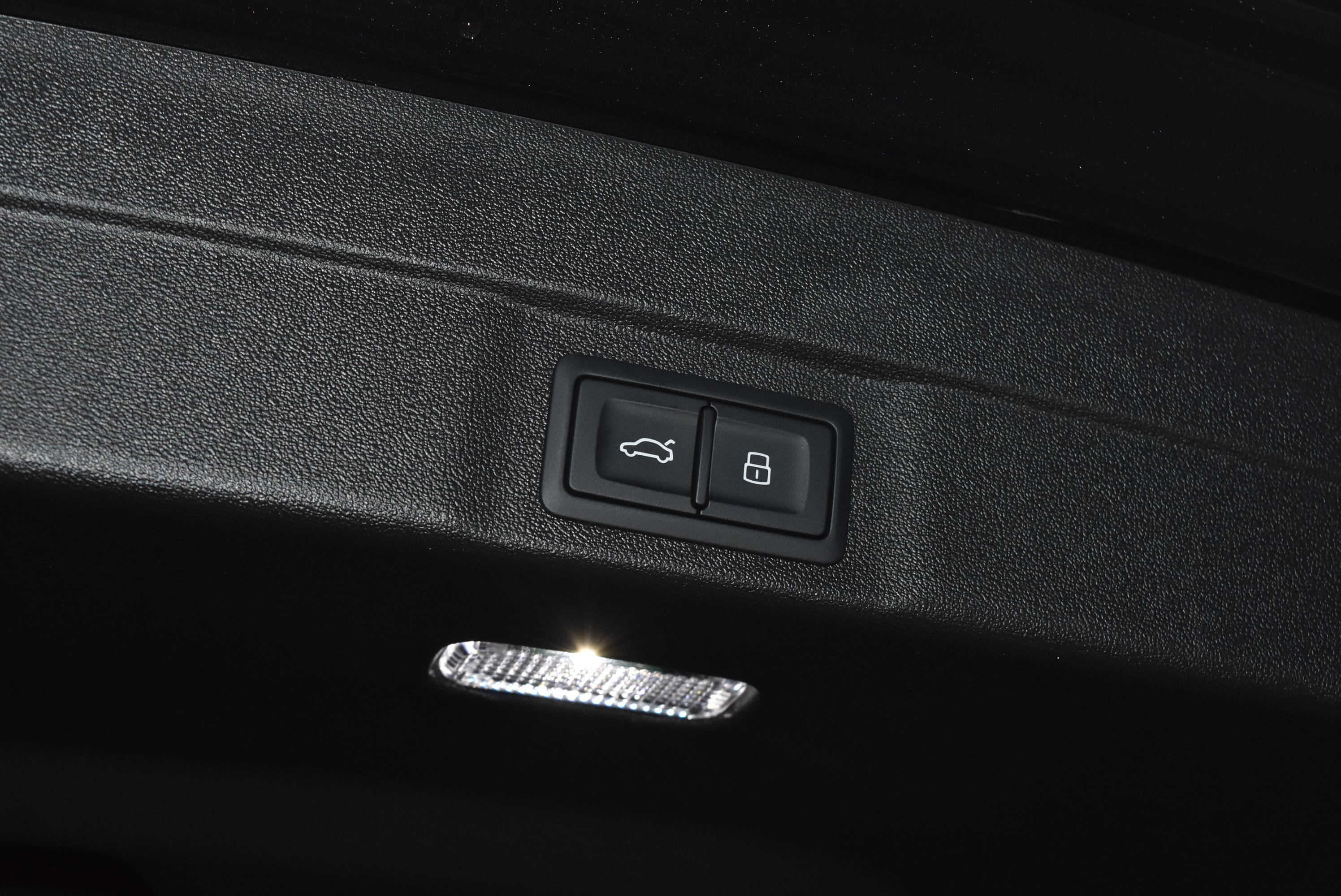 New 2026 Audi S5 Prestige AWD/4WD image 25