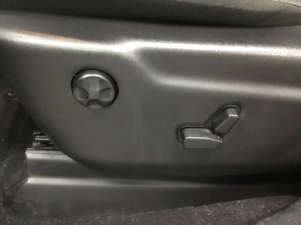 Used 2024 Dodge Durango GT w/ Trailer Tow Group IV image 8