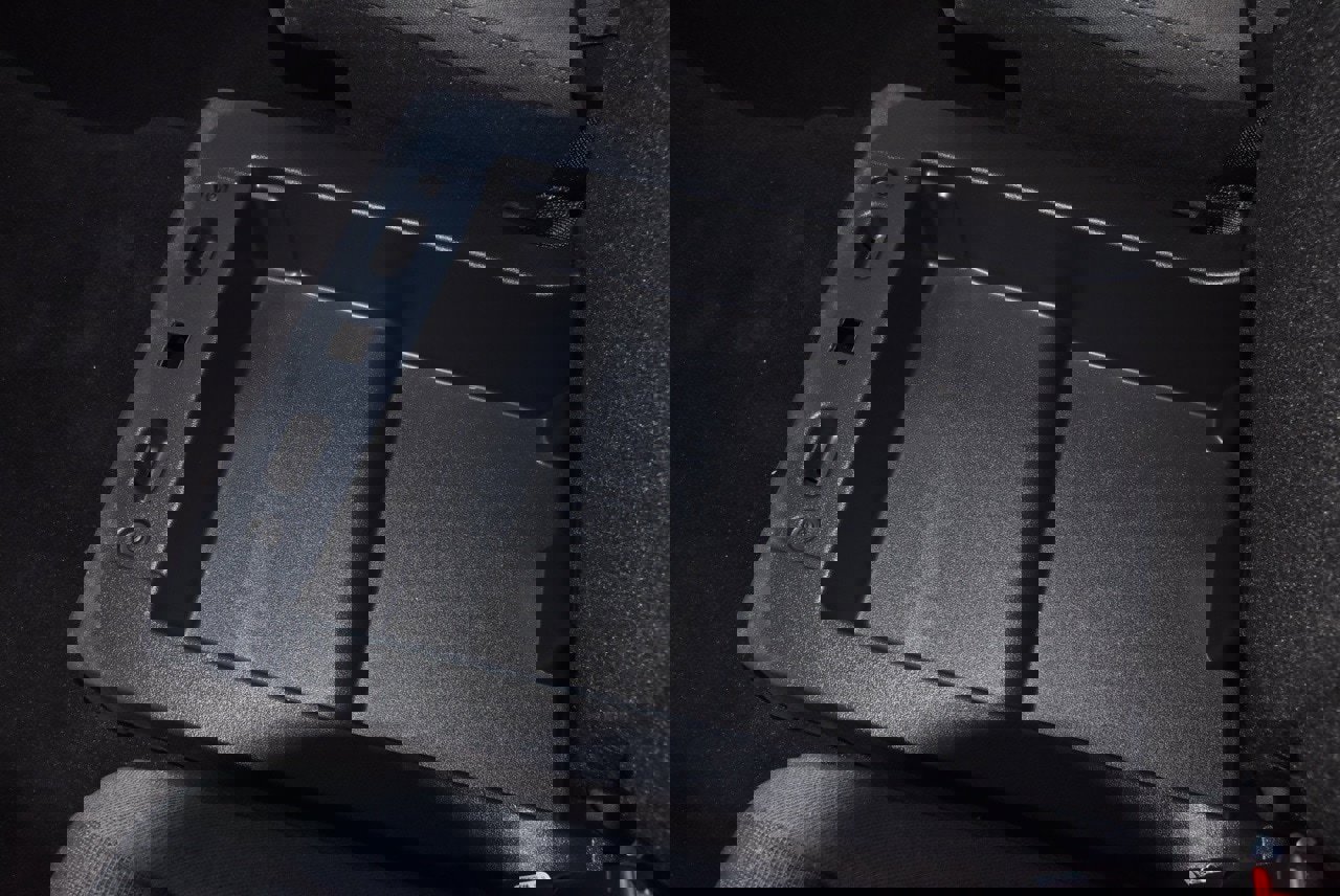 Used 2025 Ford F150 XLT w/ Equipment Group 301A Standard image 31