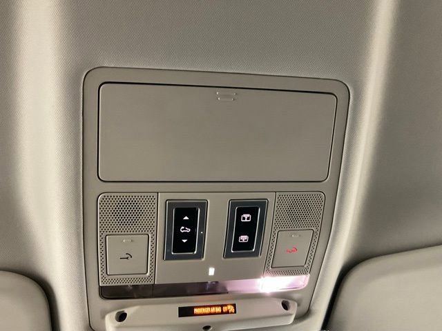 Used 2020 Land Rover Defender 110 HSE image 20