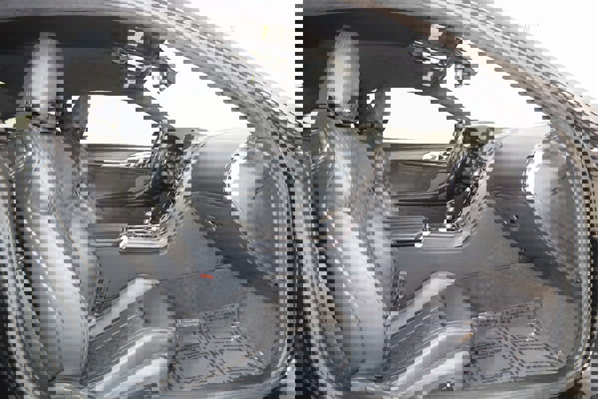 Used 2020 BMW M8 Coupe w/ Driving Assistance Package image 13