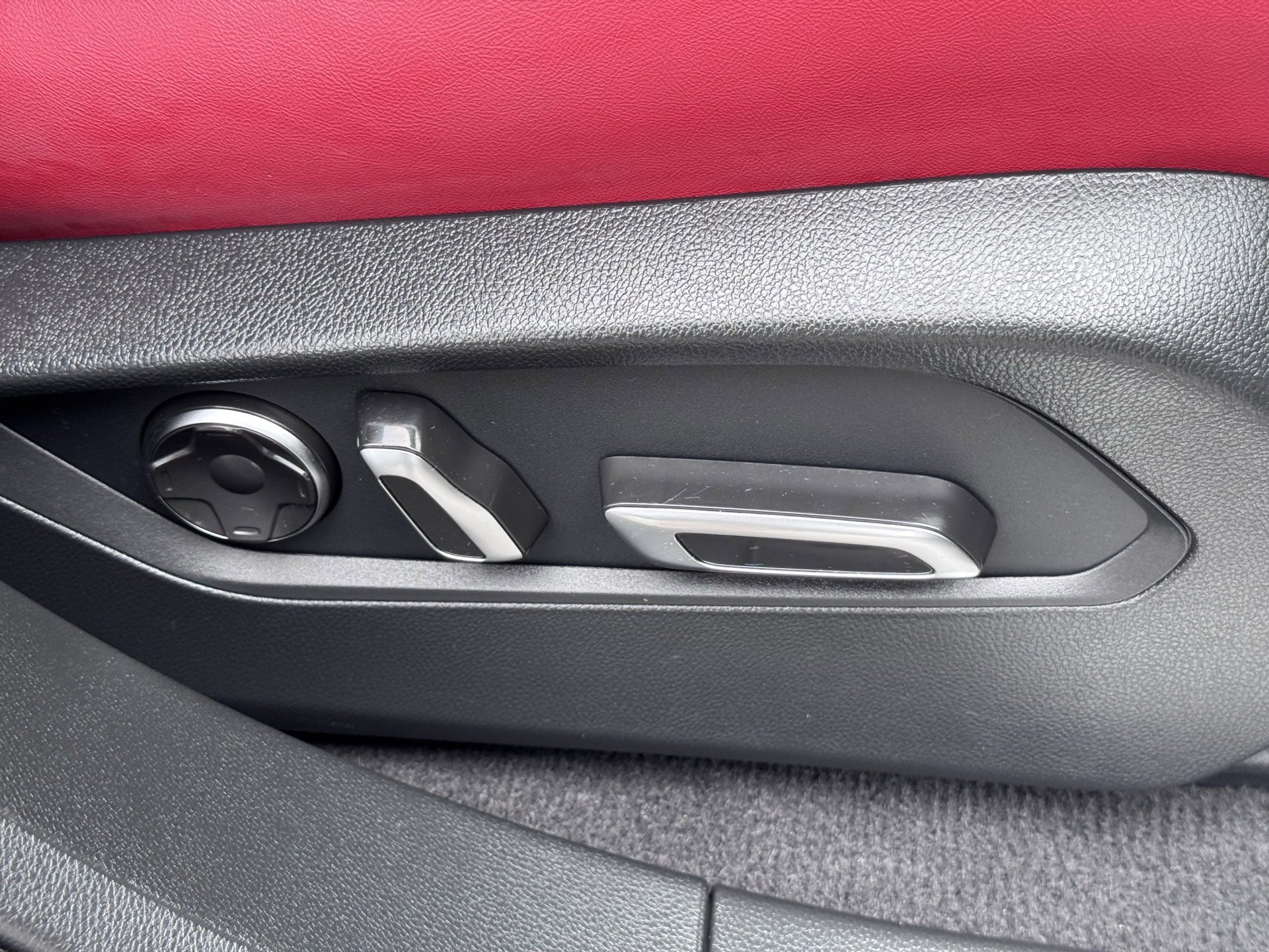 Used 2024 Acura RDX A-Spec image 24