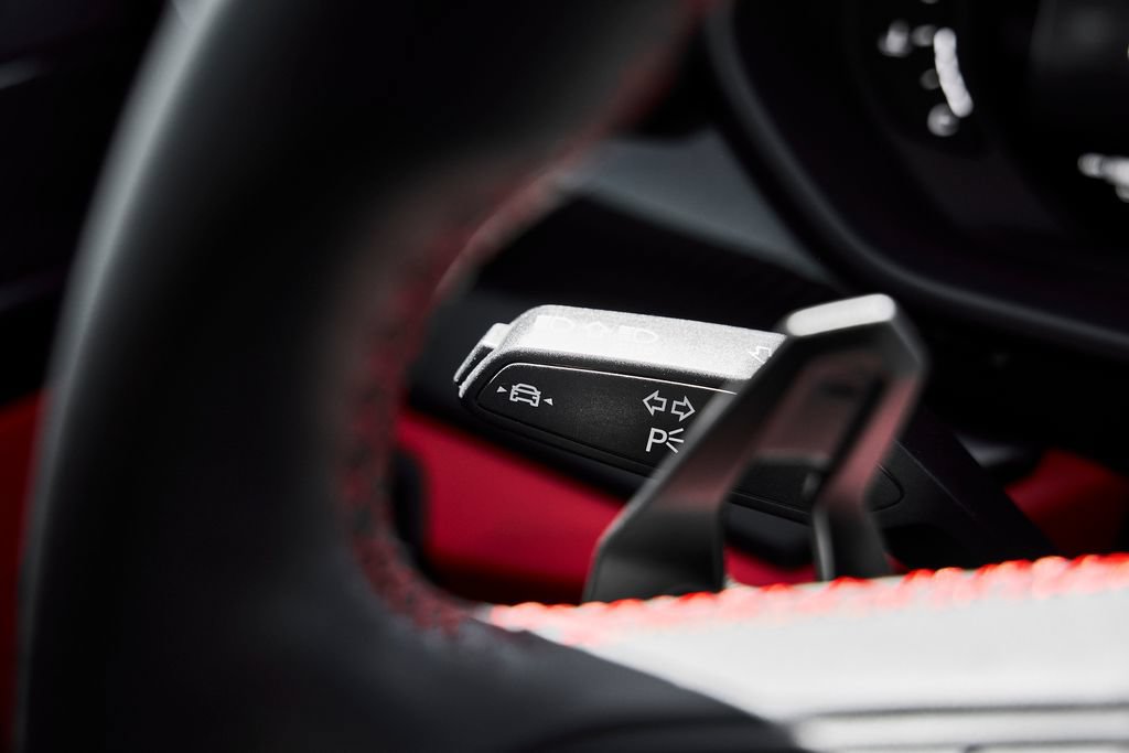 Used 2023 Lamborghini Urus S AWD/4WD image 57