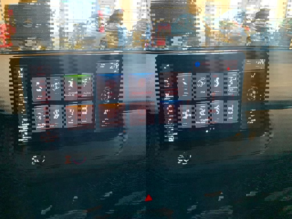 Used 2023 Honda Accord Sport image 18