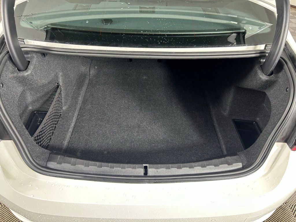 Used 2025 BMW 330i xDrive Sedan image 23