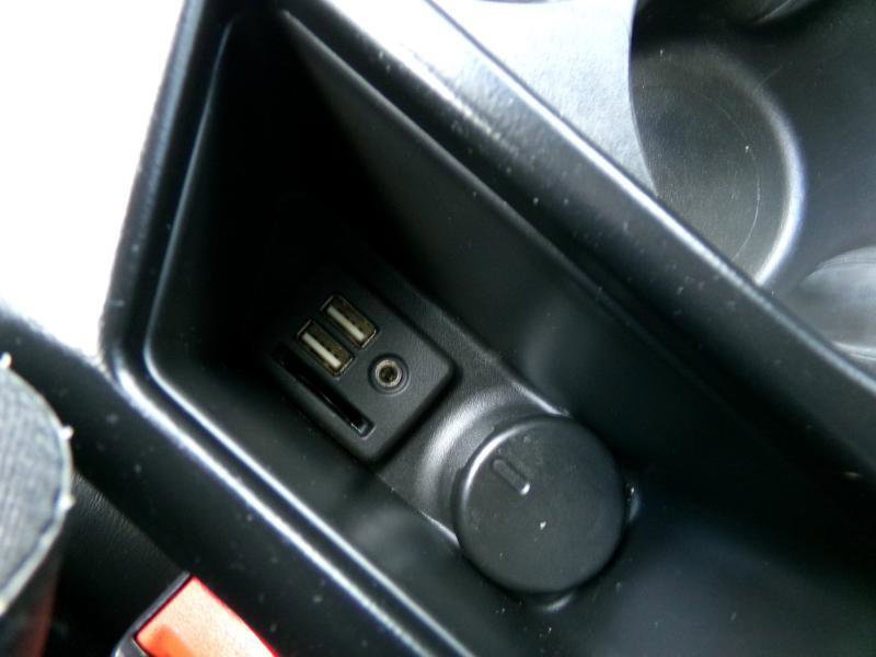 Used 2015 Buick Regal Turbo AWD image 27