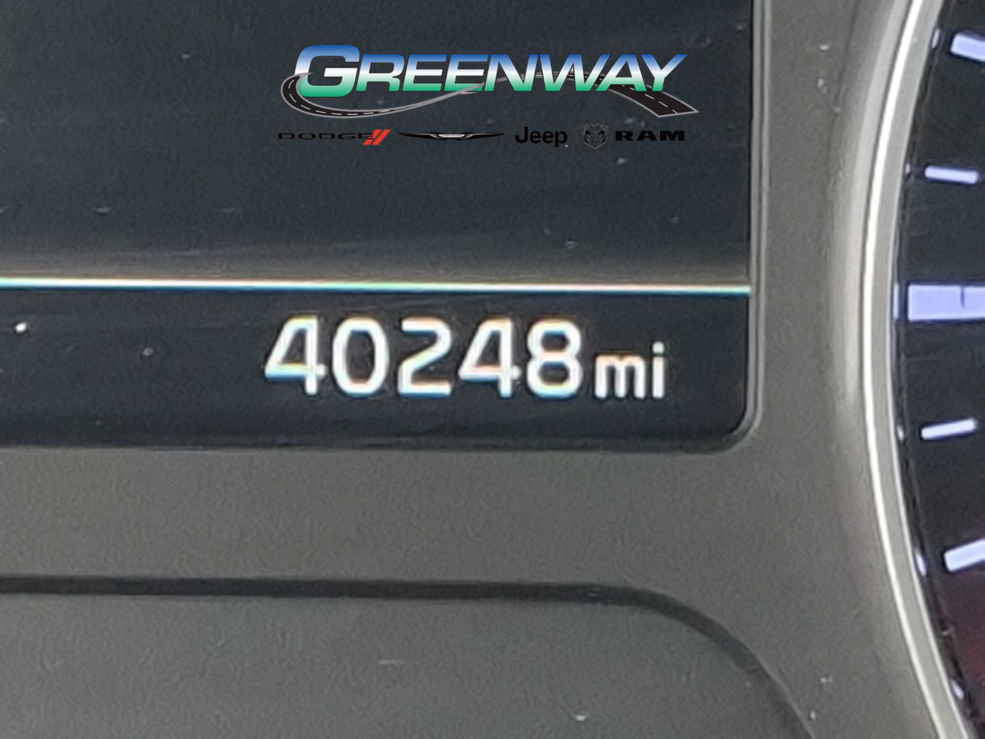 Used 2024 Kia Forte GT-Line w/ GT-Line Premium Package FWD image 27