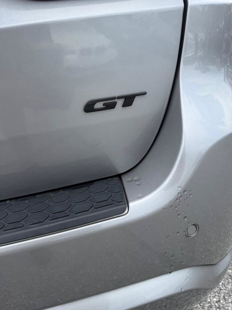 Used 2019 Dodge Durango GT AWD/4WD image 26