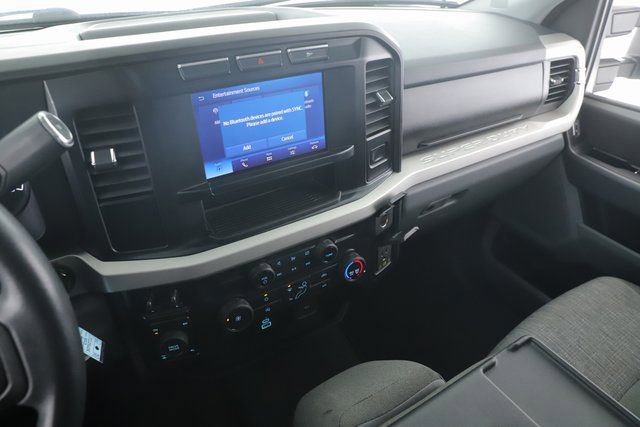 Used 2023 Ford F250 XLT image 22