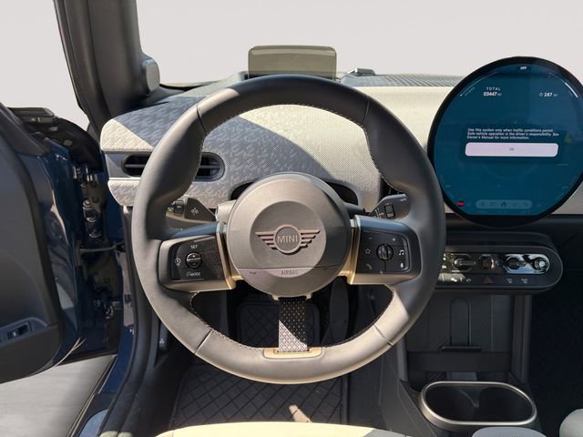 Used 2025 MINI Cooper S image 12