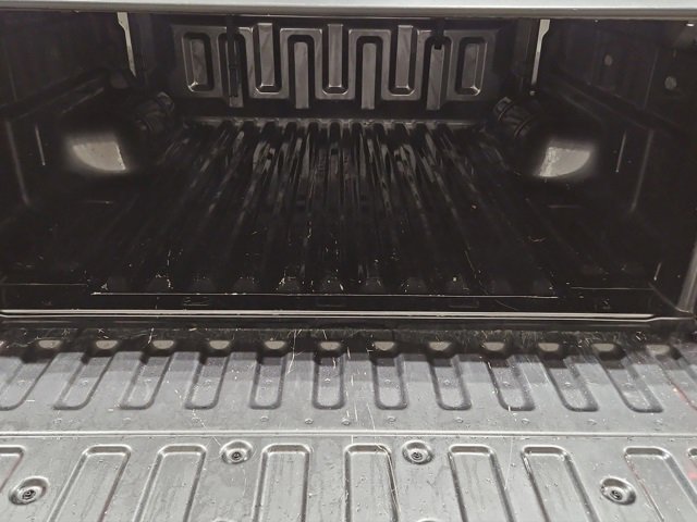 Used 2020 Ford Ranger XLT w/ Equipment Group 301A Mid image 22