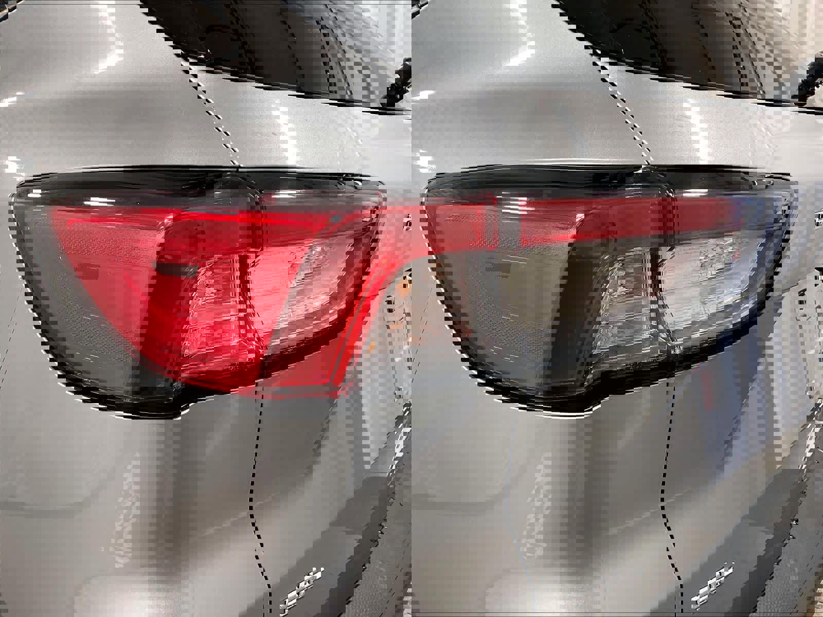 Used 2022 Ford Escape SEL w/ Technology Package image 35