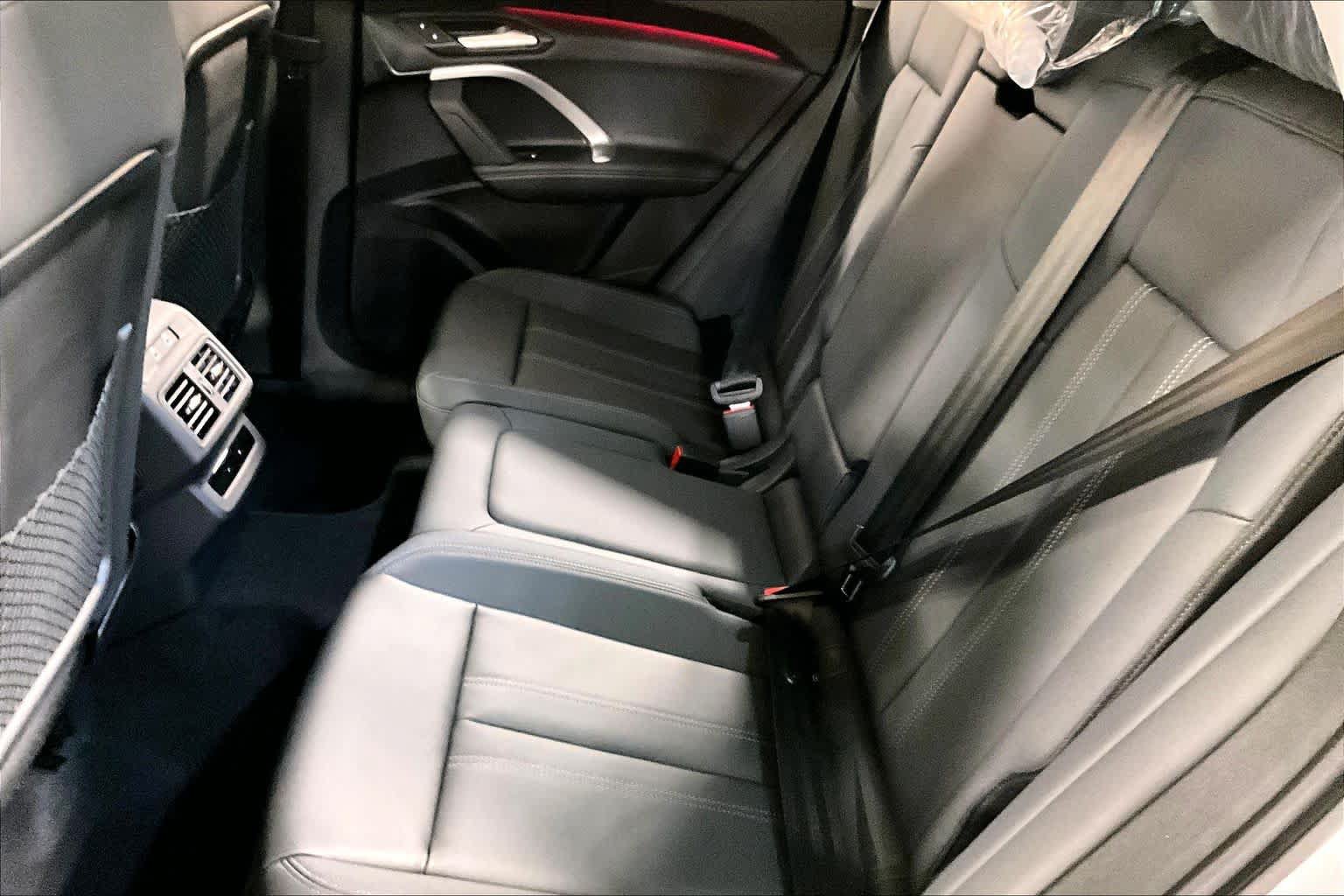 Certified 2026 Audi Q5 Premium AWD/4WD image 19