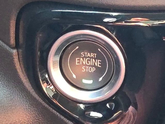 New 2025 Chevrolet Silverado 1500 LT w/ All Star Edition Plus image 11