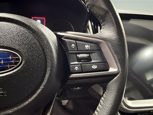 Used 2024 Subaru Outback Premium AWD/4WD image 18