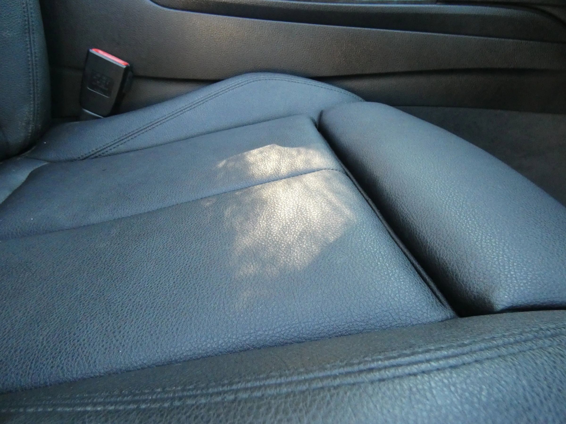 Used 2020 BMW 430i Coupe w/ Convenience Package image 31