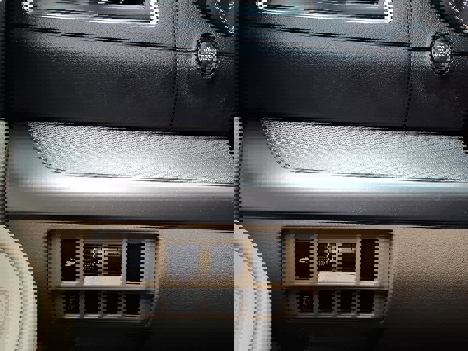 Used 2017 Subaru Legacy 2.5i Premium w/ Moonroof Package image 24