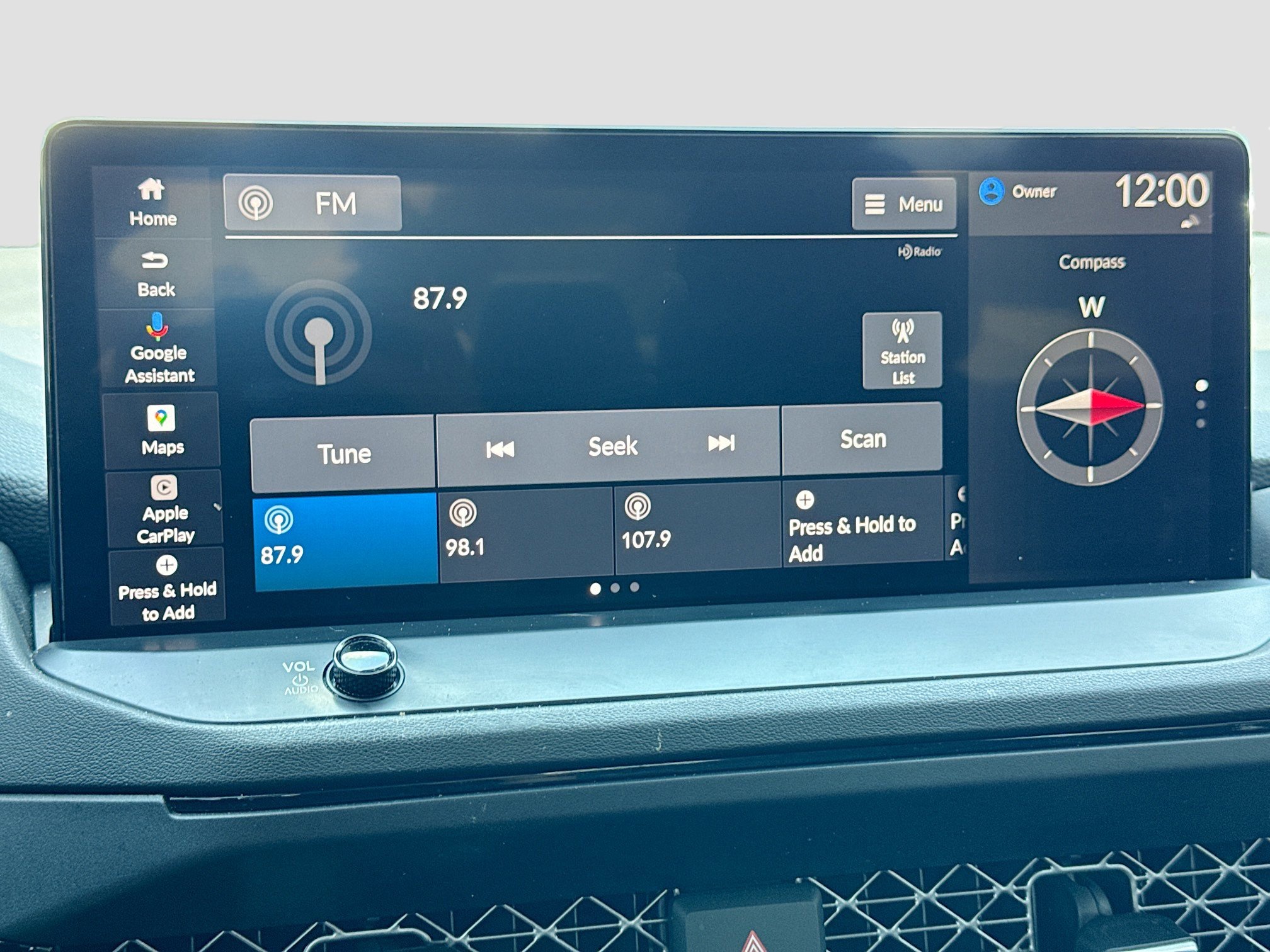 Used 2023 Honda Accord Touring image 31