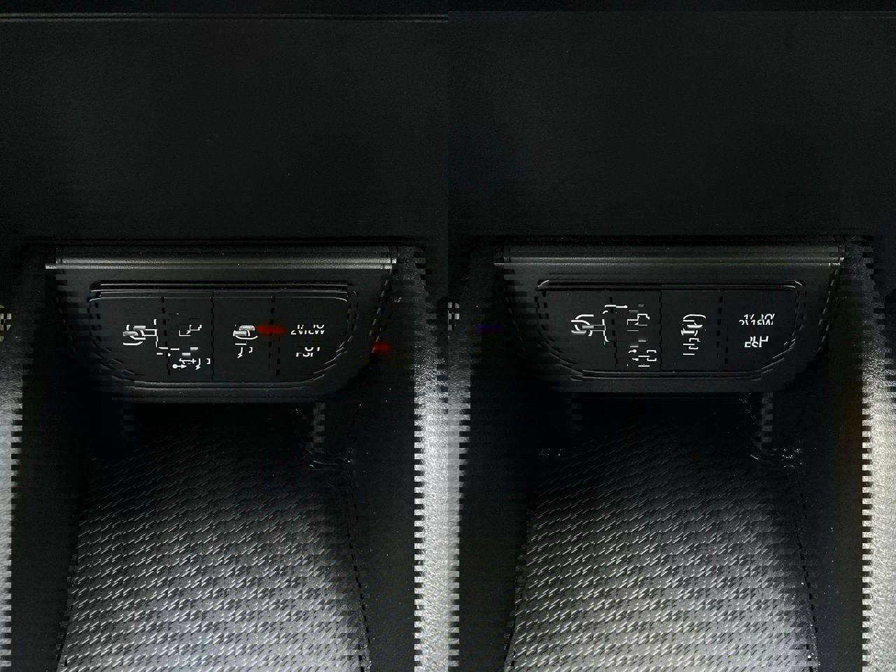 Used 2025 Kia K4 LXS FWD image 25