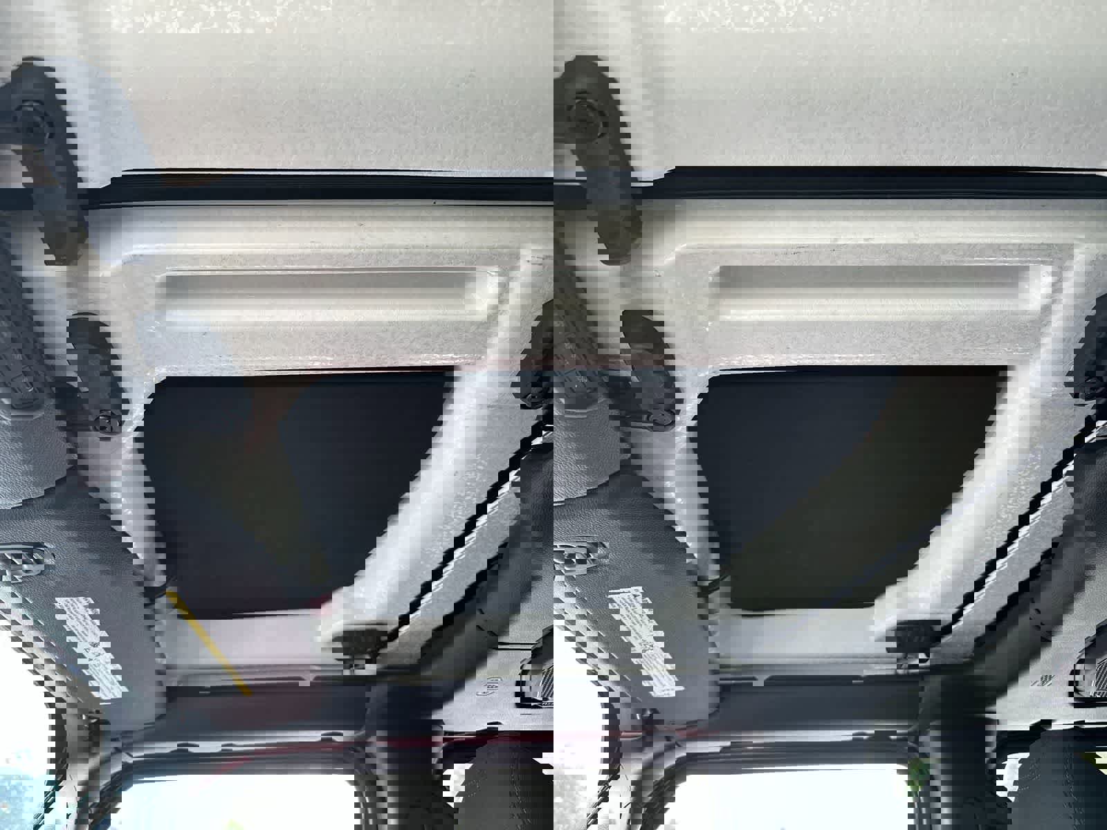 Used 2021 Jeep Wrangler Unlimited Rubicon image 17