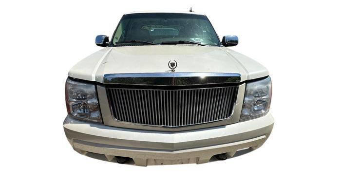 Used 2006 Cadillac Escalade EXT AWD/4WD image 9