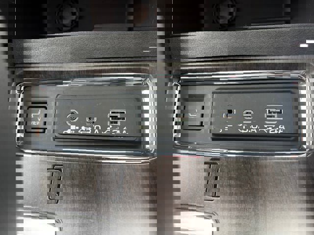 New 2026 Subaru Ascent Touring image 85