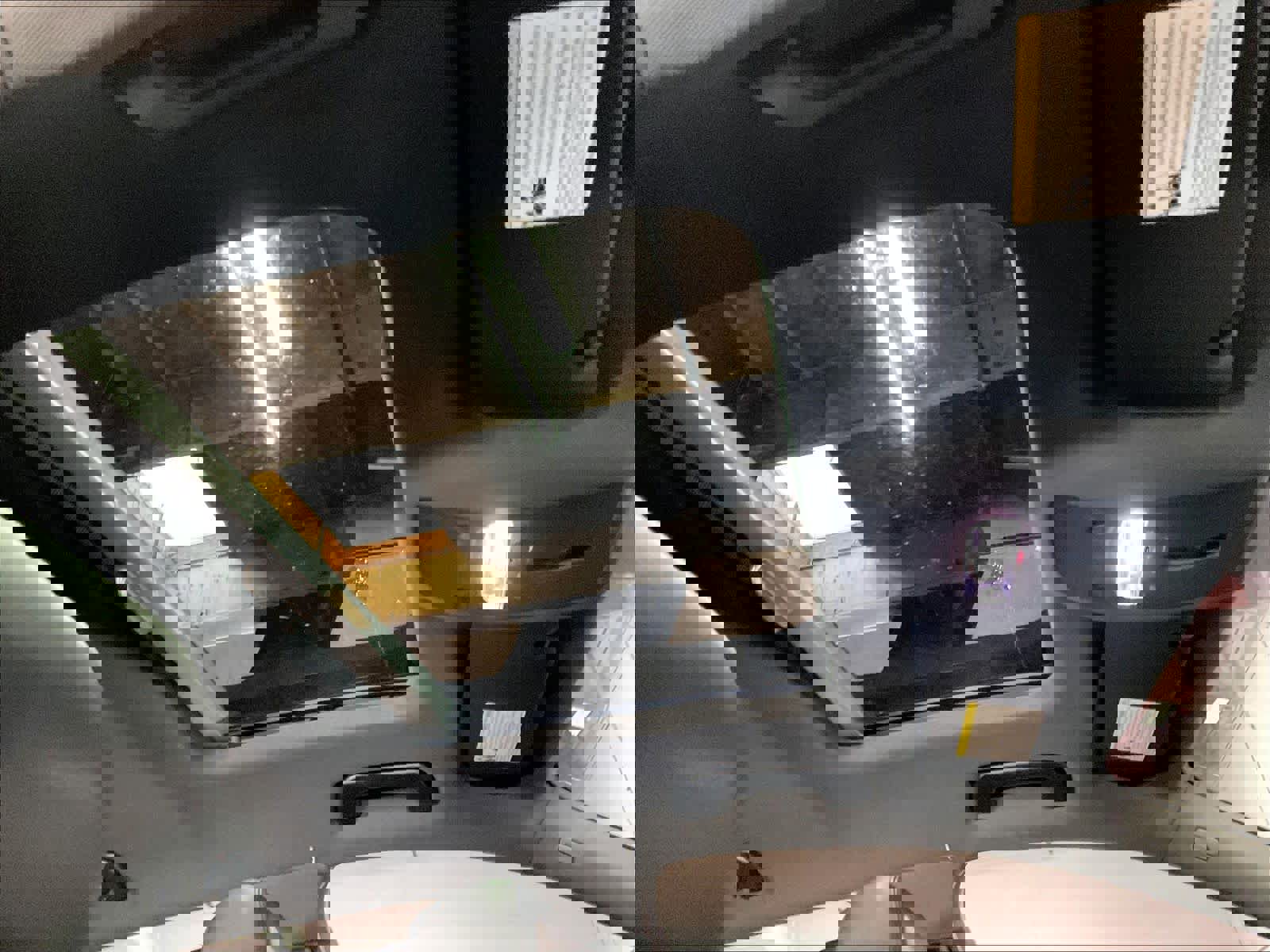 Used 2017 Audi A3 e-tron Premium image 23