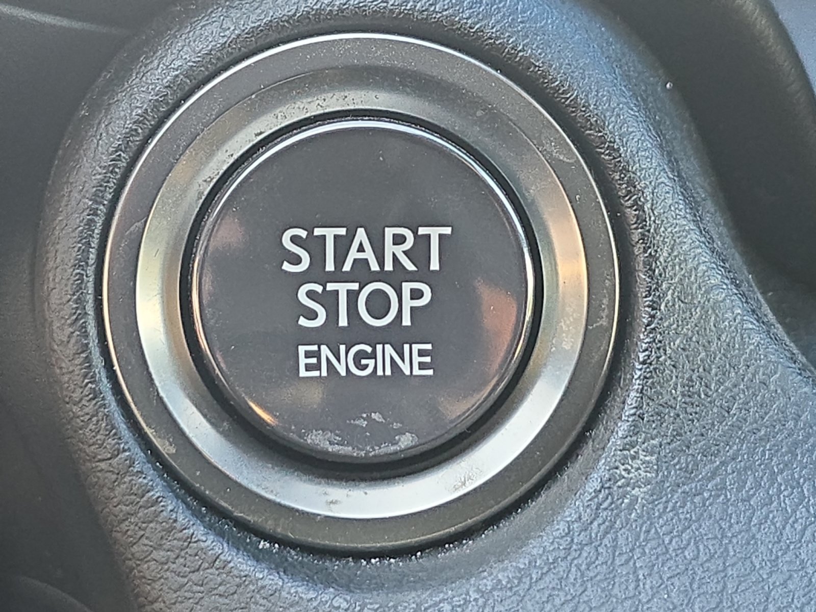 Used 2024 Lexus IS 350 F Sport RWD image 19
