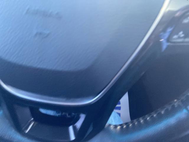 Used 2017 Ford Explorer Limited w/ Equipment Group 301A image 26