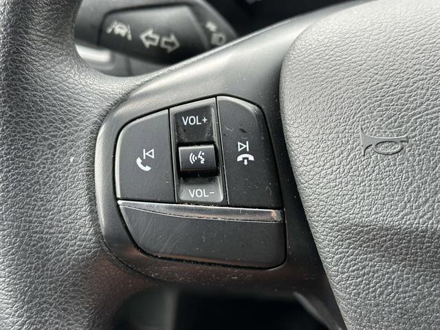 Used 2022 Ford Transit 350 XL image 15