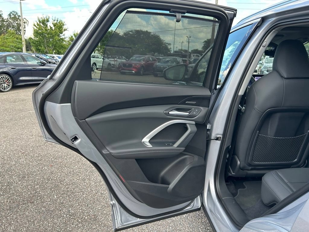 New 2026 Audi Q5 Premium Plus AWD/4WD image 54