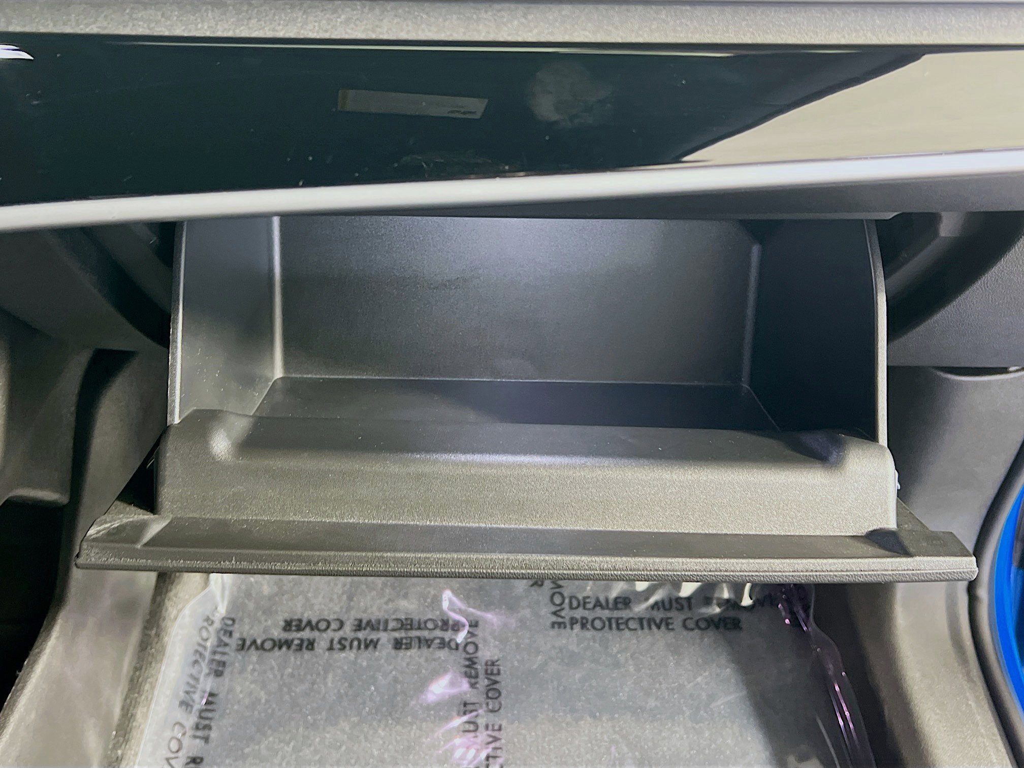 Used 2024 Honda Prologue Elite image 31