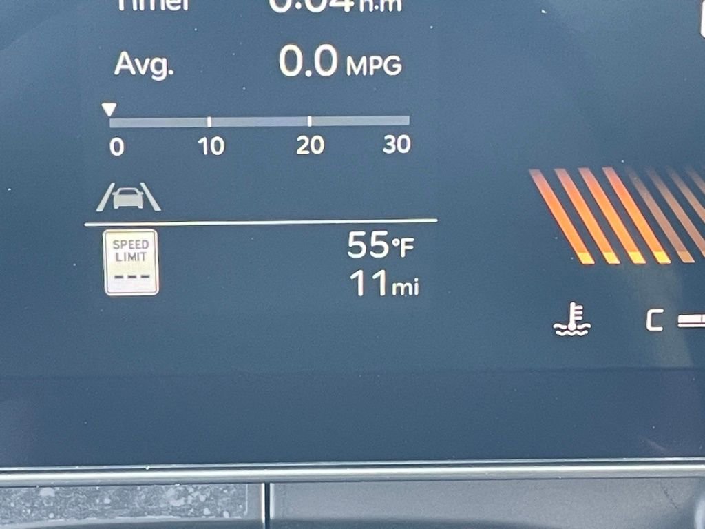 New 2026 Kia Carnival image 16