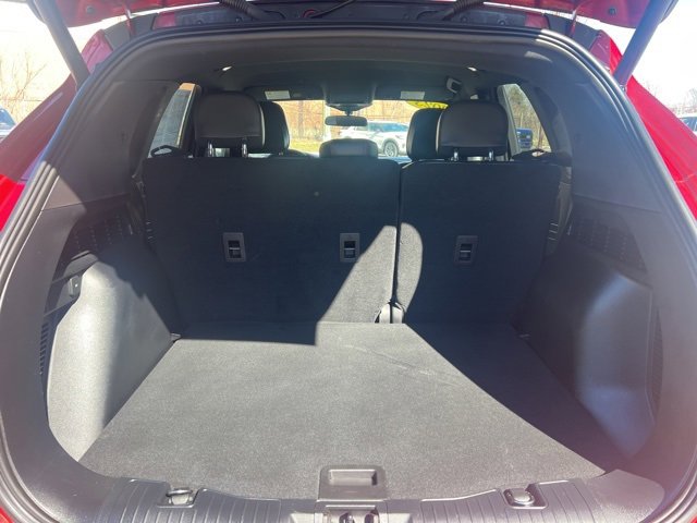 Used 2023 Ford Escape ST-Line w/ Tech Pack #1 image 14