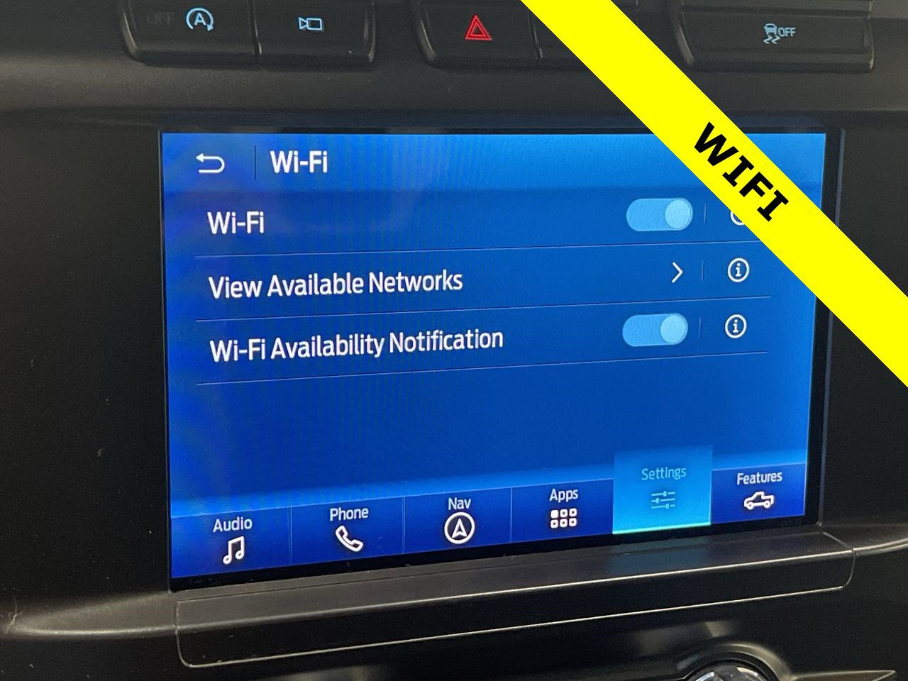 Used 2021 Ford F150 XLT w/ Equipment Group 301A Mid image 34