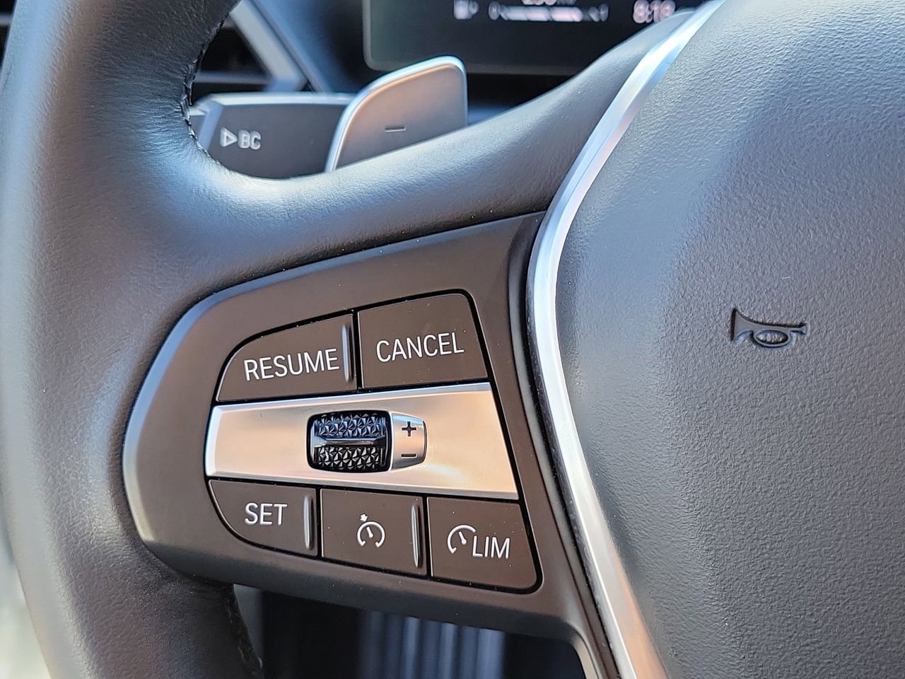 Used 2024 BMW 230i Coupe w/ Convenience Package image 24